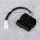 Aluminium Voltage Regulator for YFZ450 04-09 5
