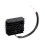Regulator Rectifier Aluminium YAMAHA 2005-2008 8