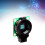 För Raspberry Pi HQ Camera Global Shutter Camera Module IMX477R Sensor 12,3MP 4056X3040 HD Camera Module 3