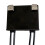 800W MPPT Power Optimizer Solar PV Optimization Efficiency Boosting Module to Solve the Power Drop Caused By Occlusion 8