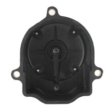 Distributor Cap for Toyota 1.6L 4A-FE 1992-2000, Beige