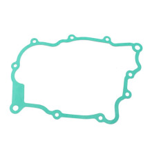 Motorcycle Engine Cylinder Gaskets Gearbox Crankcase Oil Tank Pan Gasket for GTS GTV 300 250 125