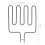 Stainless Steel Sauna Heating Element SCA-2000W, 41x30cm 13