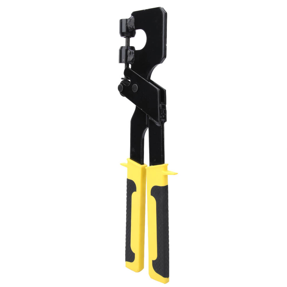 Chrome Vanadium Stud Fastening Tool