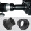 Adapter Teleskop 1,25" auf M42 5