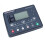 6120U  Generator Controller AMF Auto Start Stop Control Module Panel Generator Parts for Smartgen HGM6120N 1