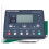 6120U  Generator Controller AMF Auto Start Stop Control Module Panel Generator Parts per Smartgen HGM6120N 4