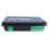 6120U  Generator Controller AMF Auto Start Stop Control Module Panel Generator Parts per Smartgen HGM6120N 5