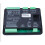 6120U  Generator Controller AMF Auto Start Stop Control Module Panel Generator Parts for Smartgen HGM6120N 4