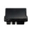 Steering Wheel Release Control Module for  EVO    MK Arteon Touch Recognition Control Module 5H0959542M 1