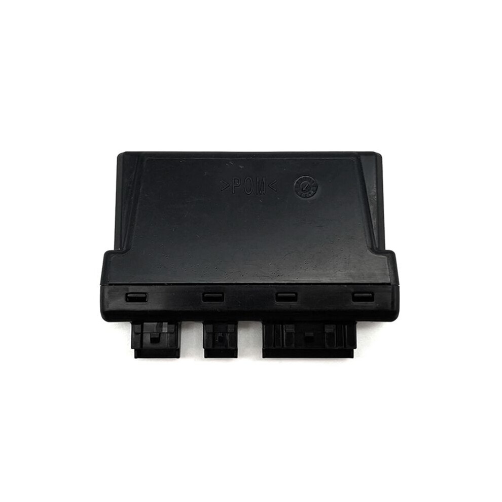 Steering Wheel Release Control Module For Evo Mk Arteon Touch Recognition Control Module 5H0959542m Black 6034078726115