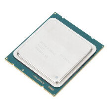 Xeon E5-2667 V2 8-Core 3,3 GHz LGA 2011