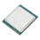 Xeon E5-2667 V2 8-Core 3,3 GHz LGA 2011 1