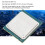 Xeon E5-2667 V2 8-Core 3,3 GHz LGA 2011 6