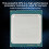 Xeon E5-2667 V2 8-Core 3,3 GHz LGA 2011 2