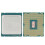 Xeon E5-2667 V2 8-Core 3,3 GHz LGA 2011 5