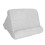 Multi Angle Soft Tablet Stand Pillow for Phone/Book, 27x25x23cm Gray 6