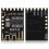 M18 5V Stereo Wireless Bluetooth Audio Module, 20M Range 1