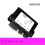 Steering Wheel Release Control Module for  EVO    MK Arteon Touch Recognition Control Module 5H0959542M 2