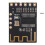 M18 5V Stereo Wireless Bluetooth Audio Module, 20M Range 2