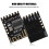 M18 5V Stereo Wireless Bluetooth Audio Module, 20M Range 4