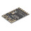M18 5V Stereo Wireless Bluetooth Audio Module, 20M Range 5
