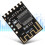 M18 5V Stereo Wireless Bluetooth Audio Module, 20M Range 6
