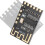 M18 5V Stereo Wireless Bluetooth Audio Module, 20M Range 7
