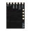 M18 5V Stereo Wireless Bluetooth Audio Module, 20M Range 9