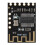 M18 5V Stereo Wireless Bluetooth Audio Module, 20M Range 10