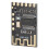 M18 5V Stereo Wireless Bluetooth Audio Module, 20M Range 11