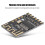 M18 5V Stereo Wireless Bluetooth Audio Module, 20M Range 12
