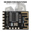 M18 5V Stereo Wireless Bluetooth Audio Module, 20M Range 13