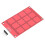 MPR121 12-Button Capacitive Touch Keyboard High Sensitivity Electronic Keypad 1