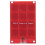 MPR121 12-Button Capacitive Touch Keyboard High Sensitivity Electronic Keypad 5