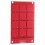 MPR121 12-Button Capacitive Touch Keyboard High Sensitivity Electronic Keypad 8