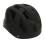 Kids Bicycle Helmet Lightweight Breathable Black 1