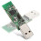 CC2531 USB Wireless Packet Sniffer Development Board for USB HID & CDC 3