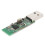 CC2531 USB Wireless Packet Sniffer Development Board for USB HID & CDC 8