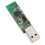 CC2531 USB Wireless Packet Sniffer Development Board for USB HID & CDC 9
