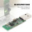 CC2531 USB Wireless Packet Sniffer Development Board for USB HID & CDC 10
