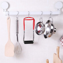 Trechter RVS Set, Keuken Jam Trechter, Vultrechter Inmaaktrechter met Inmaakpotten Heffers en Filter
