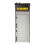HP 2.5" SAS SATA Drive Tray Metal 4
