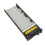 HP 2.5" SAS SATA Drive Tray Metal 13