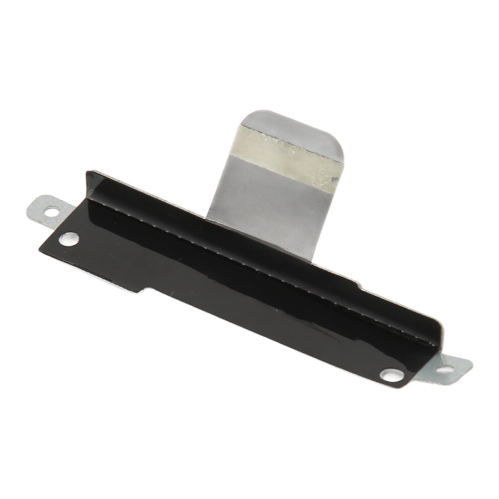 Msi Gf66 Gf76 2.5-Inch Sata Hdd Caddy Bracket Replacement For Laptop Hard Drive 3031393550190