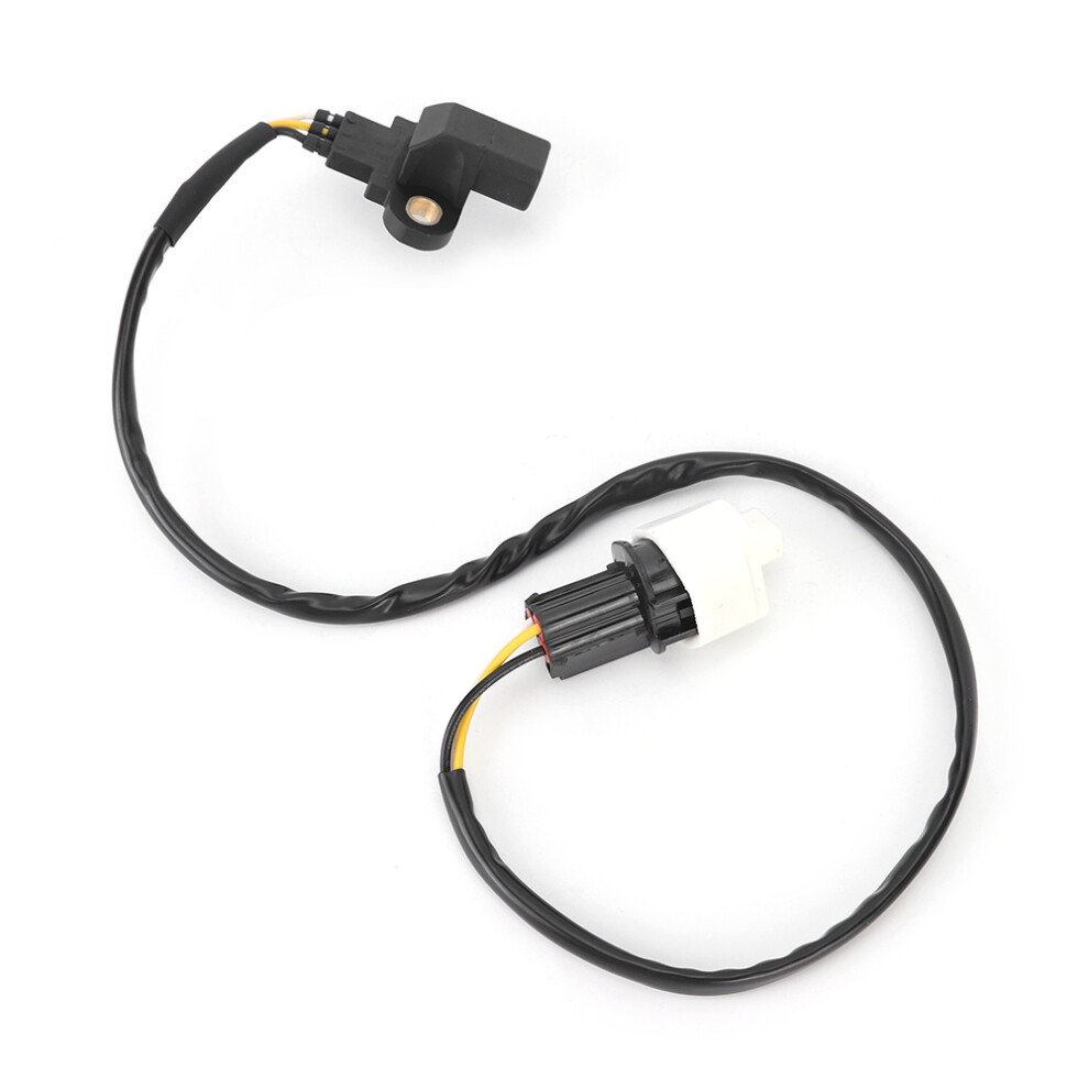 Crankshaft Position Sensor For Mitsubishi Pajero Iv 3.8 V6 2006-2023 9371392455190