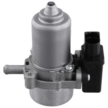 1J0612181B Bremsvakuumpumpe für A3 TT für 2014-2018 1J0612181C 1J0612181D 1K0612181F