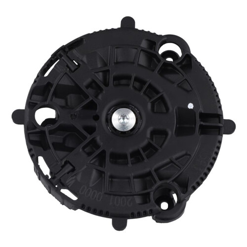 Car Outside Mirror Actuator Motor Left Driver Side for   2019-2023  2018-2023 Left