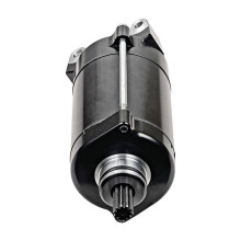 31200-MEG-003 Motorcycle Motor for VT750 Shadow Aero 2004-2007 Africa Twin 31200-MN8-008 31200-MN8-018