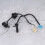 Automatic Transmission Speed Sensor Fits for Chevolet L4 1.4L-3.2L 5